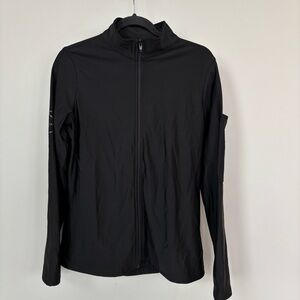 Montar Helena‎ Full Zip Equestrian Jacket Size XL NWT